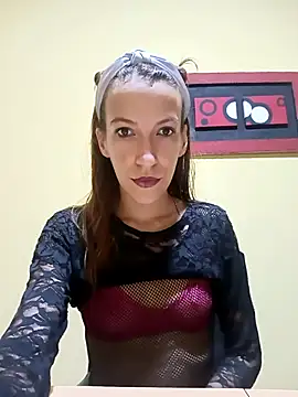 lolisex91 online show from April 16, 2026, 11:40 pm