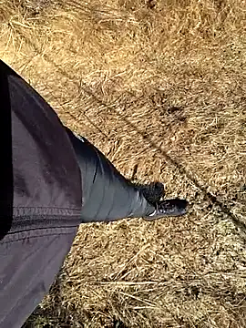 Papiercedbisex online show from April 17, 2026, 1:47 pm