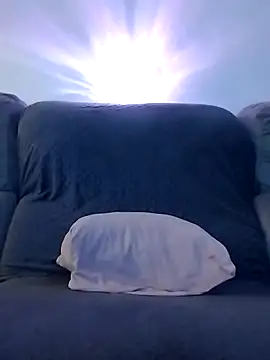 LoGaNfree88 online show from March 20, 2025, 12:08 am