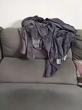 LoGaNfree88 online show from March 12, 2025, 1:08 pm