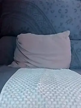 LoGaNfree88 online show from October 16, 2025, 11:02 pm