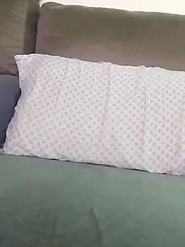 LoGaNfree88 online show from March 22, 2026, 2:59 am