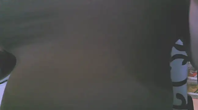 Snapshot of keepmepregnantT chatting on March 8, 2025, 11:37 am keepmepregnantT online show from March 8, 2025, 11:37 am
