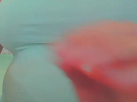 keepmepregnantT online show from November 25, 2025, 10:37 am