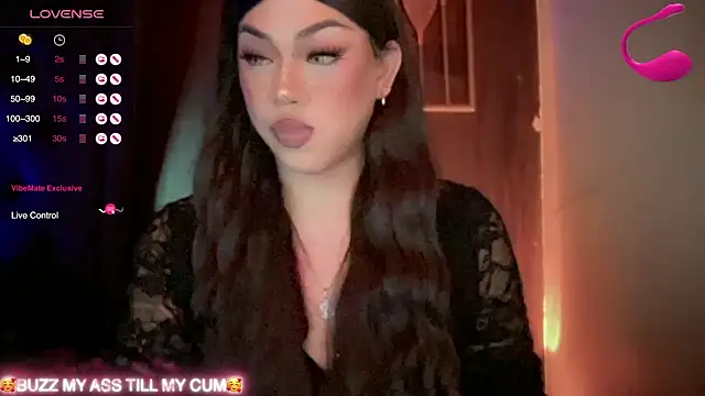 madam agnes1 online show from February 1, 2026, 9:40 am