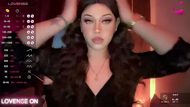 madam agnes1 online show from October 9, 2025, 12:22 am