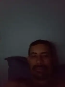 Moreira3307 online show from June 24, 2026, 1:59 am
