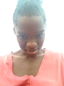 shape30 online show from January 15, 2025, 9:02 am