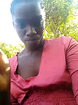 shape30 online show from January 13, 2025, 1:49 pm