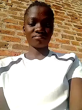 shape30 online show from January 16, 2025, 5:00 am