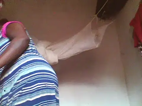 shape30 online show from January 26, 2025, 9:40 am