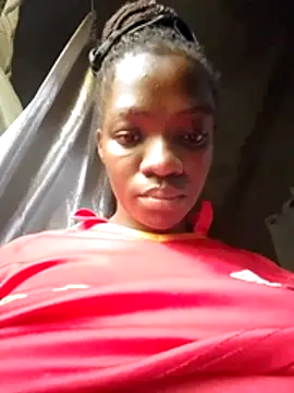 shape30 online show from January 12, 2026, 5:03 am