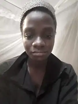 shape30 online show from March 5, 2026, 5:15 am