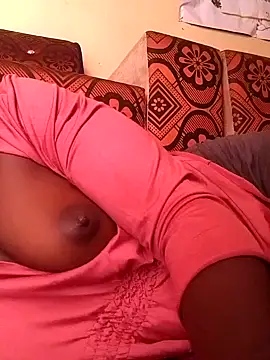 shape30 online show from January 17, 2025, 10:44 am