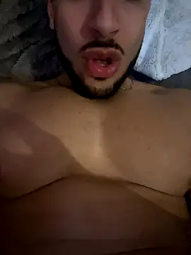 Snapshot of pimentfort77 chatting on October 23, 2025, 9:24 pm pimentfort77 online show from October 23, 2025, 9:24 pm