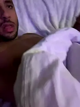 Snapshot of pimentfort77 chatting on December 3, 2024, 10:34 pm pimentfort77 online show from December 3, 2024, 10:34 pm