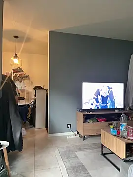 Snapshot of pimentfort77 chatting on February 20, 2026, 9:22 am pimentfort77 online show from February 20, 2026, 9:22 am