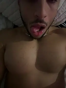 Snapshot of pimentfort77 chatting on December 23, 2024, 11:17 pm pimentfort77 online show from December 23, 2024, 11:17 pm