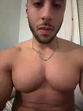 Snapshot of pimentfort77 chatting on December 21, 2024, 9:58 pm pimentfort77 online show from December 21, 2024, 9:58 pm