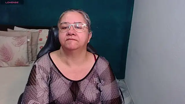 scaelettdubois online show from May 31, 2026, 9:37 am