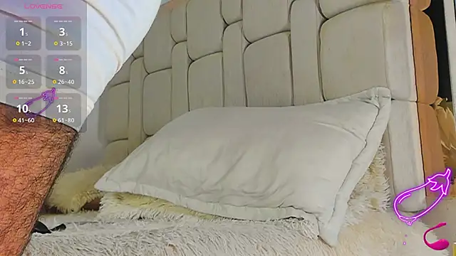 Snapshot of Jampool19 chatting on November 24, 2025, 8:36 am Jampool19 online show from November 24, 2025, 8:36 am