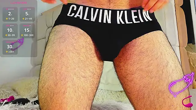 Snapshot of Jampool19 chatting on November 10, 2025, 7:02 am Jampool19 online show from November 10, 2025, 7:02 am