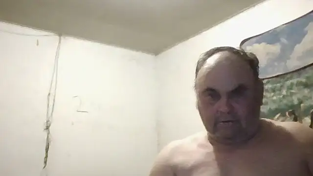 jamestexas online show from November 22, 2025, 3:38 am