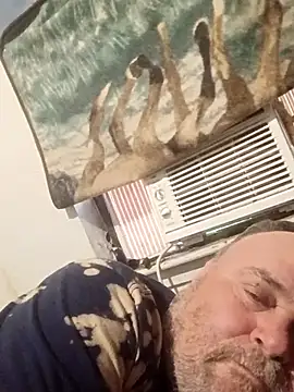 jamestexas online show from April 10, 2026, 10:39 pm