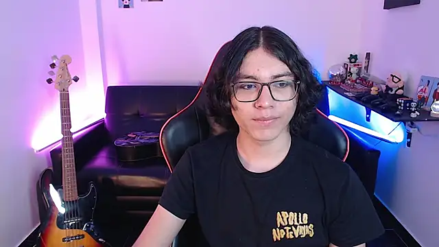 Snapshot of malik_harrison__ chatting on January 22, 2025, 5:28 pm malik harrison   online show from January 22, 2025, 5:28 pm