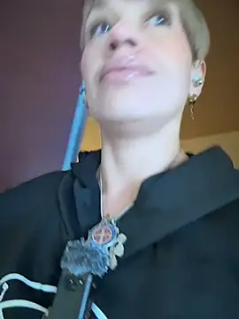 sexymarilyncolombia online show from April 4, 2026, 1:06 pm