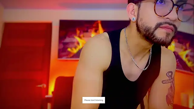 Snapshot of _DANTE_BIGASS chatting on September 14, 2025, 11:43 am DANTE BIGASS online show from September 14, 2025, 11:43 am