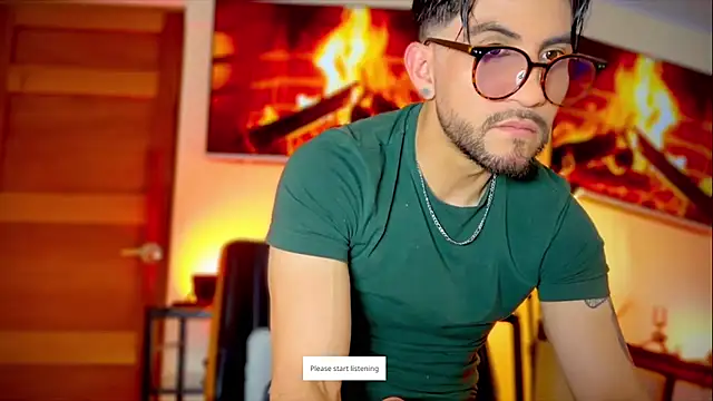 Snapshot of _DANTE_BIGASS chatting on September 17, 2025, 11:18 pm DANTE BIGASS online show from September 17, 2025, 11:18 pm