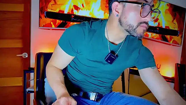 Snapshot of _DANTE_BIGASS chatting on September 10, 2025, 10:31 pm DANTE BIGASS online show from September 10, 2025, 10:31 pm