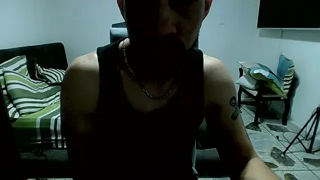 Snapshot of _DANTE_BIGASS chatting on February 1, 2025, 7:13 pm DANTE BIGASS online show from February 1, 2025, 7:13 pm