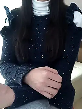 SHARONRodrig online show from December 4, 2024, 8:56 pm