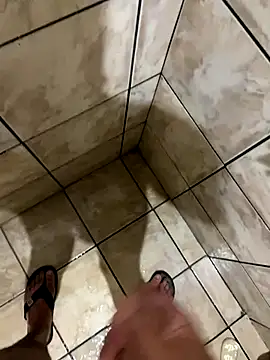 io380 online show from December 20, 2025, 7:50 pm