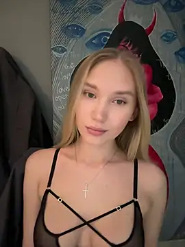 Snapshot of MariaTull chatting on January 20, 2025, 6:21 pm MariaTull online show from January 20, 2025, 6:21 pm