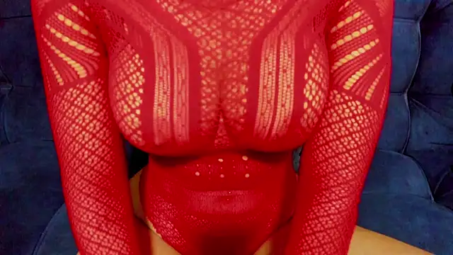 tiffanystonne online show from October 4, 2025, 1:45 pm