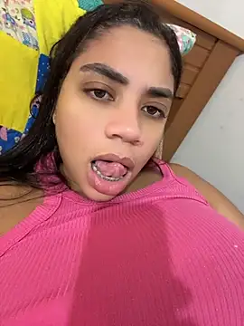Snapshot of morenadabuceta chatting on May 21, 2026, 1:30 pm morenadabuceta online show from May 21, 2026, 1:30 pm