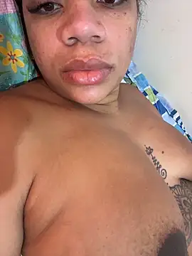 Snapshot of morenadabuceta chatting on February 9, 2026, 1:20 pm morenadabuceta online show from February 9, 2026, 1:20 pm