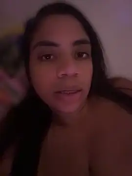 Snapshot of morenadabuceta chatting on May 2, 2026, 6:02 pm morenadabuceta online show from May 2, 2026, 6:02 pm