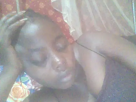 Snapshot of sexygrace1 chatting on January 17, 2026, 5:55 am sexygrace1 online show from January 17, 2026, 5:55 am