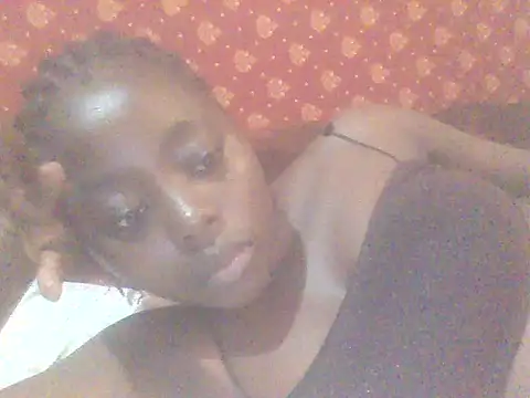 Snapshot of sexygrace1 chatting on March 2, 2026, 7:15 am sexygrace1 online show from March 2, 2026, 7:15 am