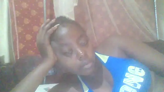 Snapshot of sexygrace1 chatting on February 10, 2026, 4:22 am sexygrace1 online show from February 10, 2026, 4:22 am