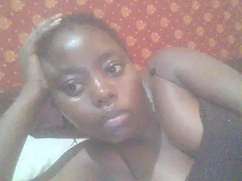 sexygrace1 online show from March 27, 2026, 4:54 am