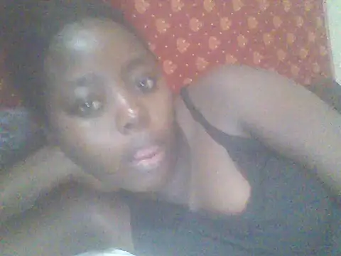 sexygrace1 online show from April 10, 2026, 4:52 am