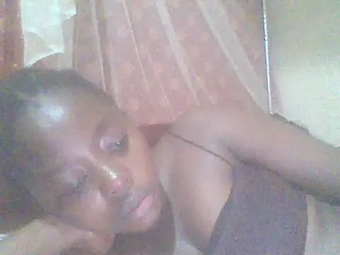 Snapshot of sexygrace1 chatting on February 14, 2026, 5:07 am sexygrace1 online show from February 14, 2026, 5:07 am