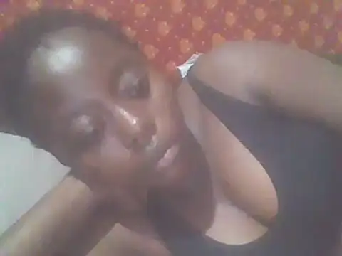 sexygrace1 online show from July 18, 2026, 4:54 am