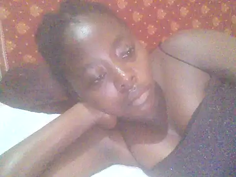 Snapshot of sexygrace1 chatting on February 17, 2026, 4:43 am sexygrace1 online show from February 17, 2026, 4:43 am