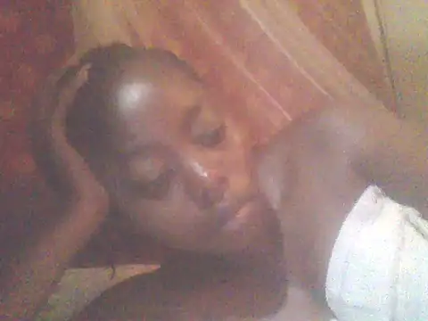 sexygrace1 online show from December 22, 2025, 6:57 am